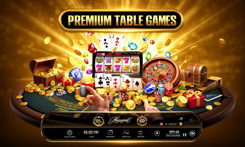 bdt886 mobile gaming