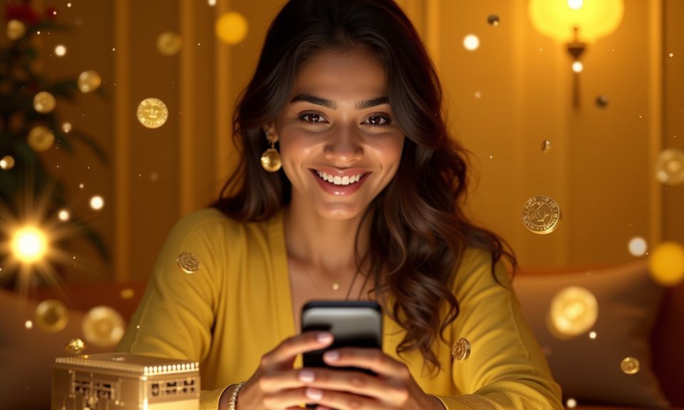 bdt886 Explore bdt886 Casino: Live Tables, Slots and More
